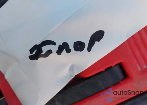 2017 Ford Explorer Xlt from USA, damaged, VIN 1FM5K8DH0HGB68816